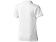 Рубашка поло Calgary детская, белый