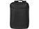 Expedition Pro компактный рюкзак для ноутбука 15,6 из переработанных материалов, 12 л - Черный