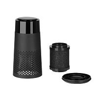 Сменный фильтр для очистителя воздуха Pure