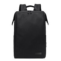 Рюкзак Norbus, Черный