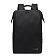 Рюкзак Norbus, Черный
