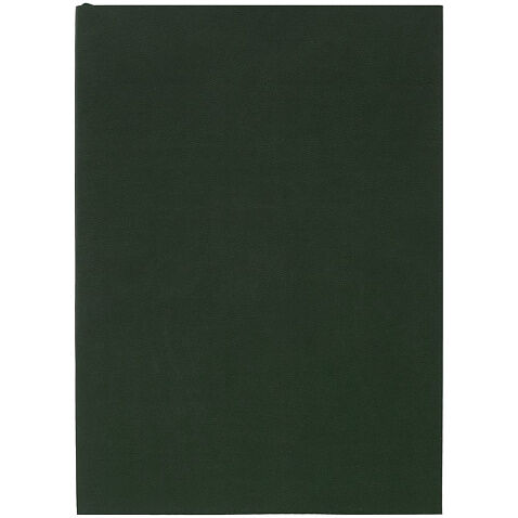 Набор Flat Light, зеленый