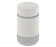 Термос для еды из нерж. стали тм THERMOS GUARDIAN TS-3029  WHT0,5L