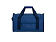 RIVACASE 5541 blue Лёгкая складная дорожная сумка, 30л /12