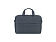 RIVACASE 7522 dark grey сумка для ноутбука 14 / 6
