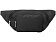 Сумка-пояс Pand, черный