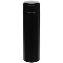 Набор Fast Trick Pro, черный