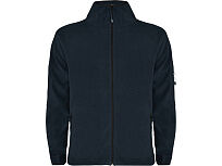 Куртка флисовая Luciane мужская, нэйви