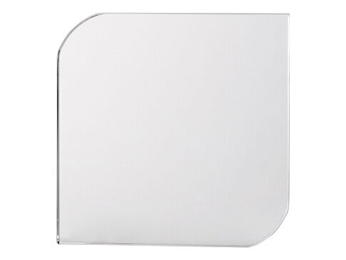 Награда Shot, прозрачный