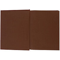 Книга «Города России»