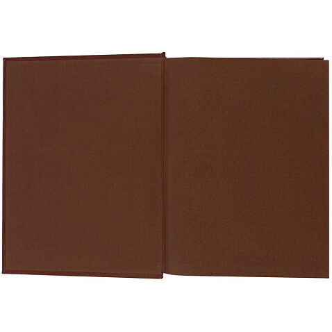 Книга «Города России»