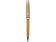 Ручка шариковая Jakarta из бамбука