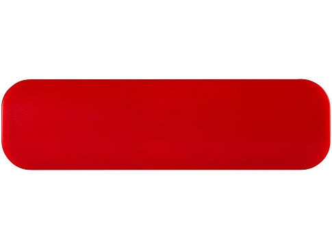 Повербанк Edge 2000 мАч