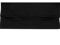 Худи Hamburg, черный