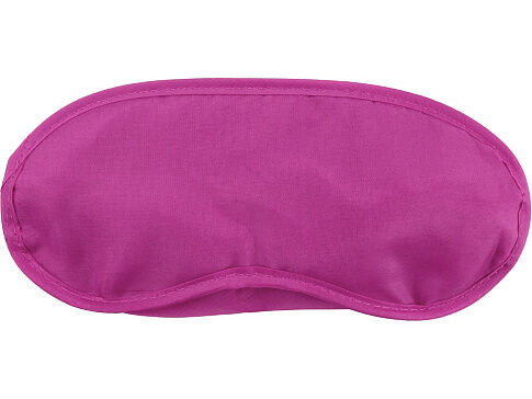 Набор для путешествий Глэм