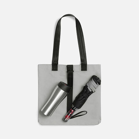 Набор Future Manifest