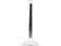 Настольная лампа Rombica LED POWER, белый