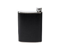 Набор Подарочный