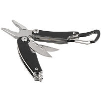 Набор Brutaliteam