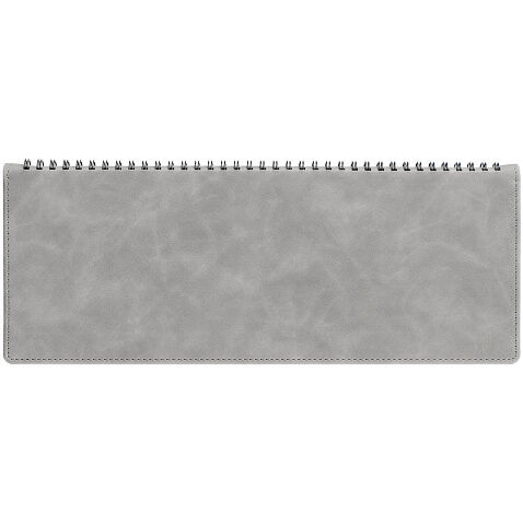 Набор Urban Planner, серый