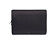 RIVACASE 7705 black ECO чехол для ноутбука 15.6 / 12