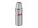 Термос из нерж. стали тм THERMOS SK2000RCMS King 0,47L