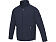 Мужская легкая куртка Palo, темно-синий