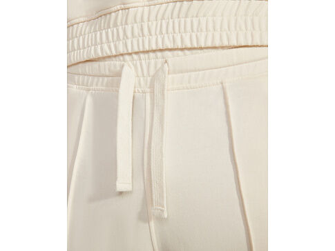 Брюки Levi, винтажный белый