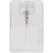 Гигиеническое средство FlexFresh, ver. 2