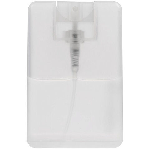 Гигиеническое средство FlexFresh, ver. 2