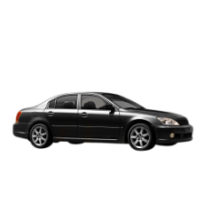 Автотовары