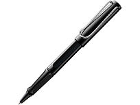 Чернильный роллер 317 safari, Умбра, M63