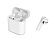 Наушники Mi True Wireless Earphones 2S TWSEJ07WM (BHR4208GL)