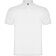 Футболка поло AUSTRAL мужская, БЕЛЫЙ XL