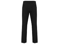 Мужские брюки Waiter, черный