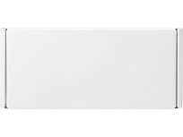 Набор подарочный с тремя видами черного чая Bouquet