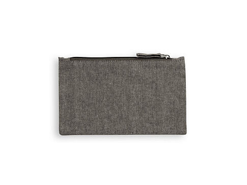 MILLIE. Многофункциональная сумка, черный MILLIE. Многофункциональная сумка, черный