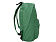 Рюкзак TEROS, зеленый меланж