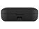 Беспроводные наушники Rombica Mysound Free Black, черный