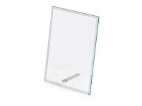 Награда Blank