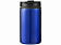 Термостакан c изоляцией Mojave, синий