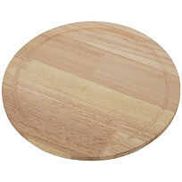 Набор для пиццы Linea Bosco