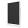 Графический планшет Mi LCD Writing Tablet 13,5