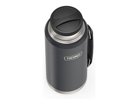 Термос из нерж. стали тм THERMOS IS-210 GT 1.2L