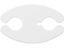 Органайзер для кабеля и наушников