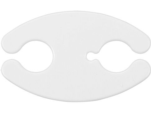 Органайзер для кабеля и наушников