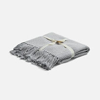 Набор Heimstad, светло-серый