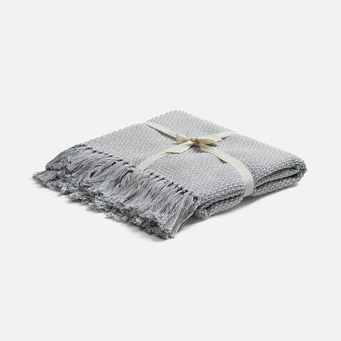 Набор Heimstad, светло-серый