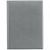Обложка для автодокументов Dorset, серая