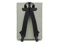 Рюкзак NINETYGO URBAN.DAILY Backpack, серый